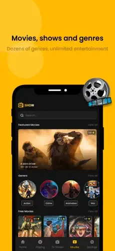 fx2-sony Movies and shows